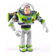 Muñeco Buzz Lightyear Toy Story 55 Frases Interactivo Nave