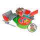 Juego Mesa Alerta Dino Orig Next Point Cuot
