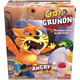 Juego De Mesa El Gato Gruñón, Angry Cat 2 A 4 Jugadores !