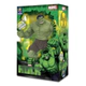 Figura Hulk Smash Articulado 45cm Marvel Vengadores
