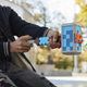 Martillo Minecraft Stormlander Lanza Dardos Nerf - Art F4735