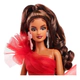 Barbie Holiday 2024 Signature Muñeca Colección Festiva