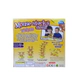Juego De Mesa Mouse Stacks Cheese 2 O Más Jugadores