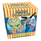 Fabrica De Pochoclos San Remo Original Salados O Dulces