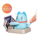 Oh My Gif 3 Bit (w1) Pack Coleccionable Emojis Wabro