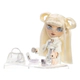 Muñeca Rainbow High Sparkle Fashion Original