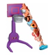 Figura Coleccionable Space Jam Dunks Playstes Wabro