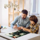 Puzzle Rompecabezas 3d Harry Potter 300 Piezas