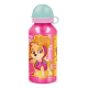 Botella Térmica 400ml Resistente Y Liviana Infantil Disney