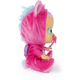 Bebe Cry Babies Sonido Y Llora Lagrimas Wabro