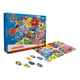 Juego De Mesa Loteria Paw Patrol Para Familia Tapimovil