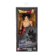 Muñeco 30cm Dragon Ball Goku Series Bandai