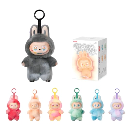 Labubu Monsters Big Into Energy Pop Mart Mystery Sorpresa