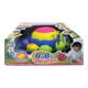 Juguete Para Aprender Con Sonidos Y Luz Baby Plaything
