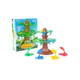 Ranas Saltarinas Jumping Froggy Ditoys Original