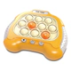Juego De Mesa Push Me Pop Con Luz Y Sonido Pop It Nextpoint