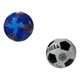 Pelota De Fútbol De Cuerina Original Varios Modelos