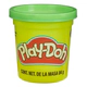 Play Doh Juego De Masa El Dentista Bromista Original Hasbro