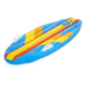 Tabla De Surf Inflable Infantil 114x46cm Bestway