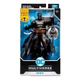 Muñeco Batman Dc Vs Vampires Dc Multiverse Mcfarlane