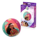Pelota Inflable Para Pileta Playa 51 Cm Bestway