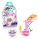So Slime Fresh Kit De Limpieza Playset 20 Cm Wabro
