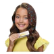 Muñeca Rainbow High Be Dazzling Noemie Violette