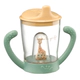 Vaso Para Bebe Sophie La Jirafa Sofia Antiderrame 6m+ 180ml