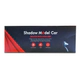 Auto A Control Remoto Estilo 4x4 1:18 Shadow Model Car