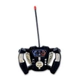 Auto A Radio Control Luxurious Car Full Function