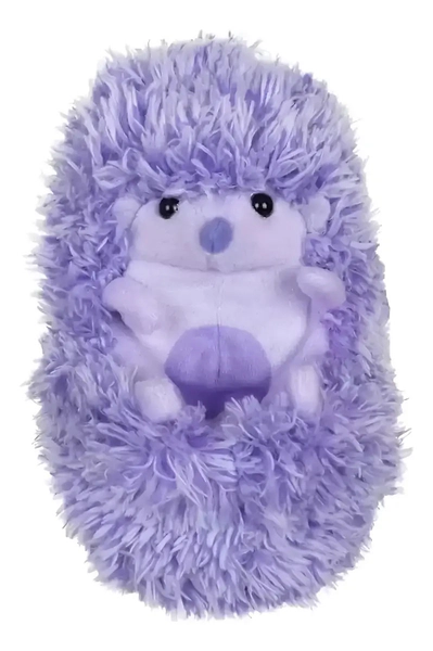Curlimals Peluches Interactivos Con Sonido