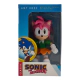 Figura Articulada Sonic The Hedgehog 10cm Coleccionable