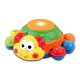 Juguete Para Aprender Con Sonidos Y Luz Baby Plaything