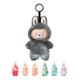 Labubu Monsters Big Into Energy Pop Mart Mystery Sorpresa