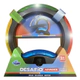 Juego De Mesa Desafio Advance En El Aire Next Point