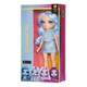 Muñeca Rainbow High 27cm Gabriella Icely Serie 3