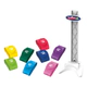 Juego De Mesa Twister Air Se Conecta Con El Celular Hasbro