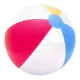 Pelota De Playa Inflable 51 Cm Pileta Original Bestway
