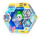 Figura Luminosa Wow! Pod De Jocker Original Dc