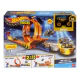 Hot Wheels Monster Trucks Jbx64 Bigfoot Multicolor 2 En 1