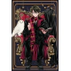 Rompecabezas Harry Potter Harry 300 Piezas Puzzle