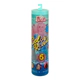 Barbie Color Reveal Sirena 6 Sorpresas Mattel
