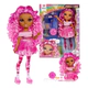 Muñeca Rainbow High Sparkle Fashion Original