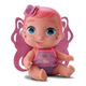 Muñeca Bebote My Babye Butterflye