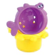 Tazas Apilables Juguete De Baño Para Bebés Playa Benic Baby
