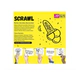 Scrawl Juego De Mesa Para Adultos Doble Sentido Toyco