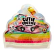 Poopsie Cutie Tooties Sorpresa Coleccionables Original