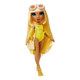 Muñeca Rainbow High Swim & Style Sunny 27cm Original