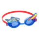 Antiparras Fanstasia Buceo Child Surtido Para Pileta Bestway