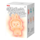 Labubu Monsters Big Into Energy Pop Mart Mystery Sorpresa